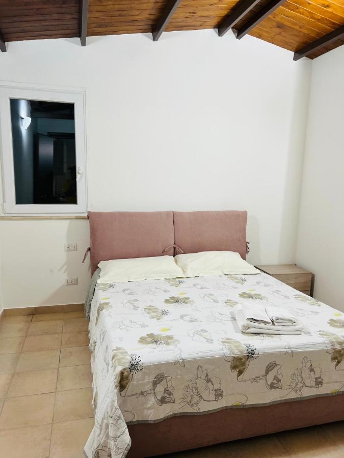 Villa Lulu Nicosia Exterior foto
